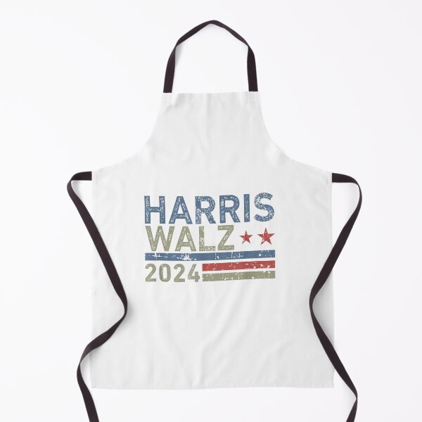Item preview, Harris Walz 2024 designed and sold by iam8lu3.