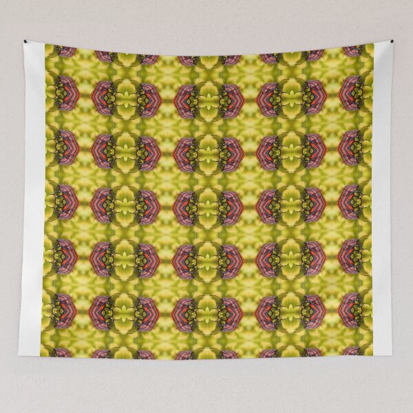 Item preview, Shieldbug (MKW-VN.234) designed and sold by Katrina Morgan.