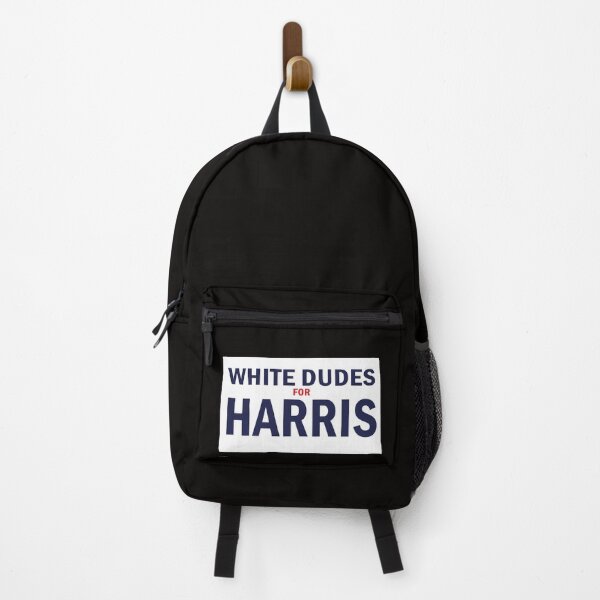 Item preview, White Dudes For Harris designed and sold by anaotradnova.