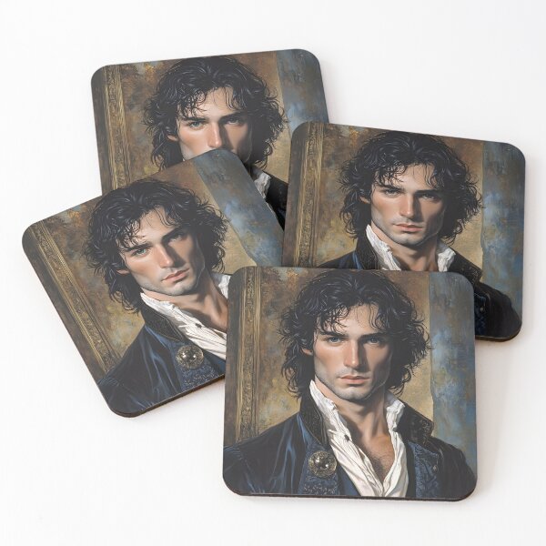 Item preview, Heathcliff designed and sold by platonicXXI.