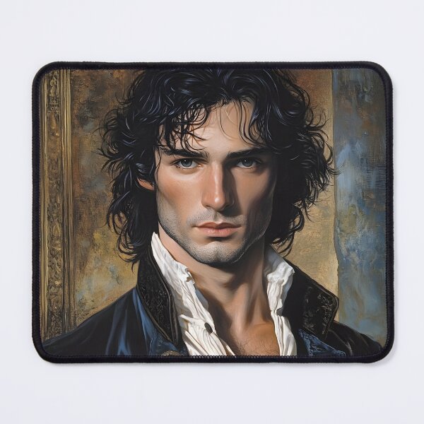 Item preview, Heathcliff designed and sold by platonicXXI.