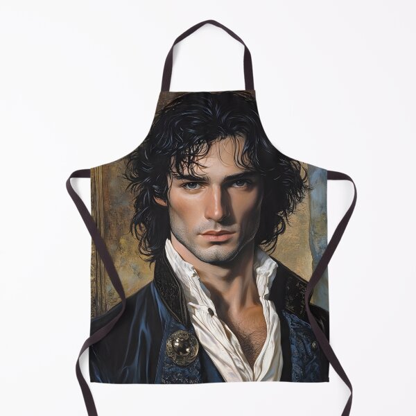 Item preview, Heathcliff designed and sold by platonicXXI.