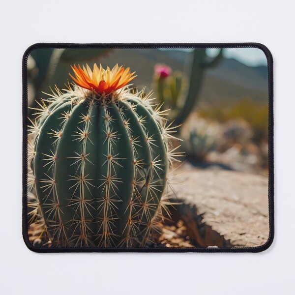Item preview, Cactus designed and sold by pennafina.