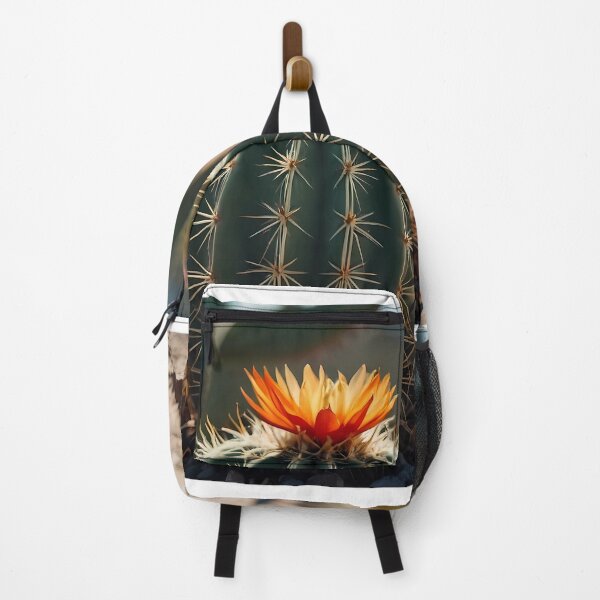 Item preview, Cactus designed and sold by pennafina.