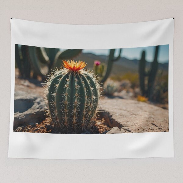 Item preview, Cactus designed and sold by pennafina.