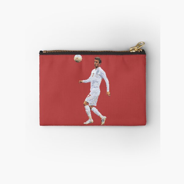 Item preview, David Beckham designed and sold by pixelsports2.
