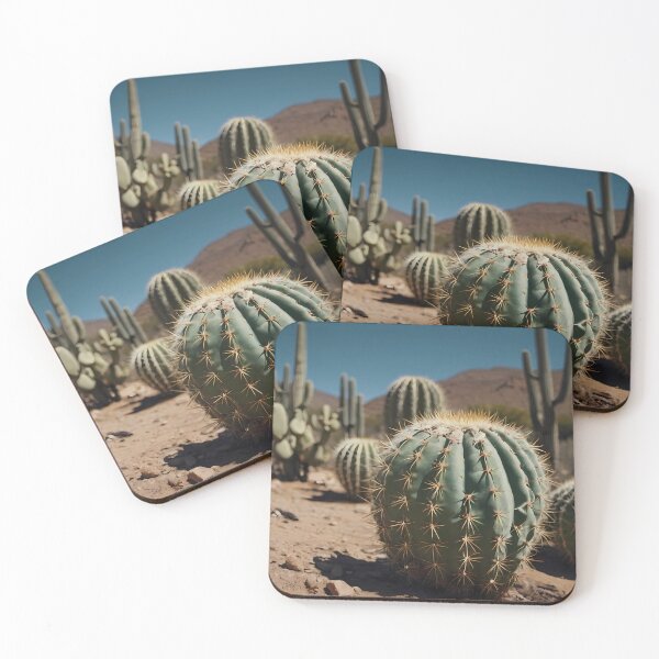 Item preview, Copy of Cactus designed and sold by pennafina.