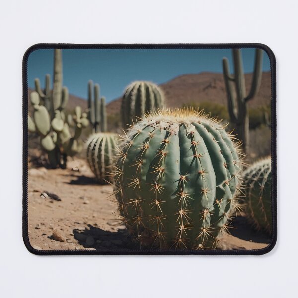 Item preview, Copy of Cactus designed and sold by pennafina.