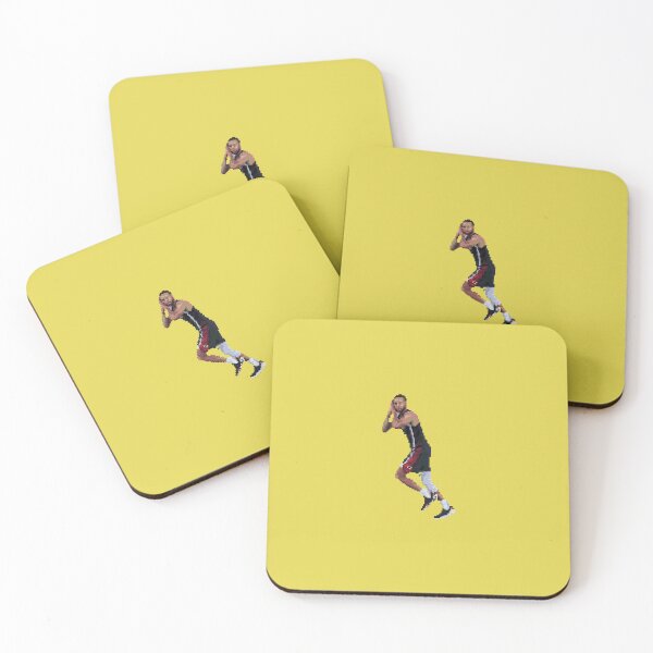 Item preview, Stephen Curry designed and sold by pixelsports2.