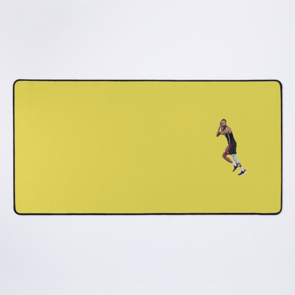 Item preview, Stephen Curry designed and sold by pixelsports2.