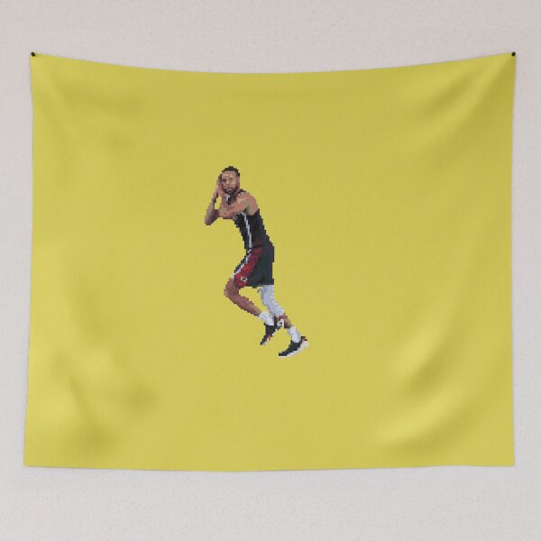 Item preview, Stephen Curry designed and sold by pixelsports2.