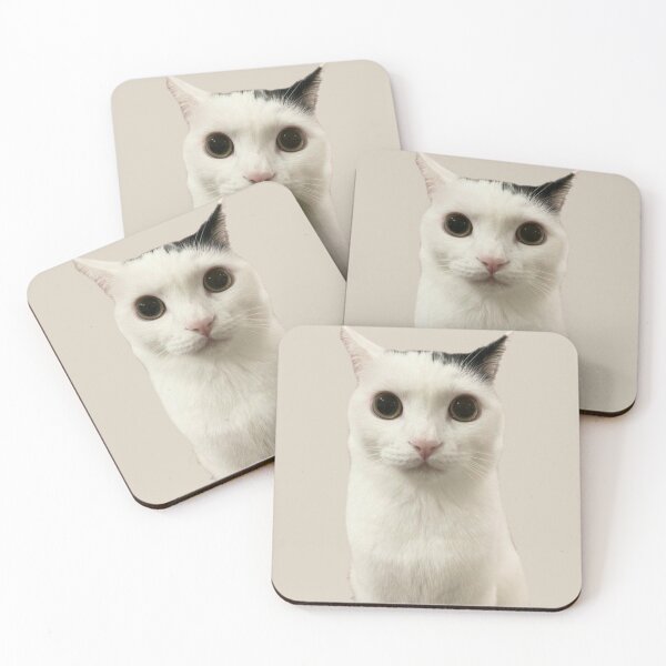 Item preview, Cat meme  designed and sold by Darlingshein.