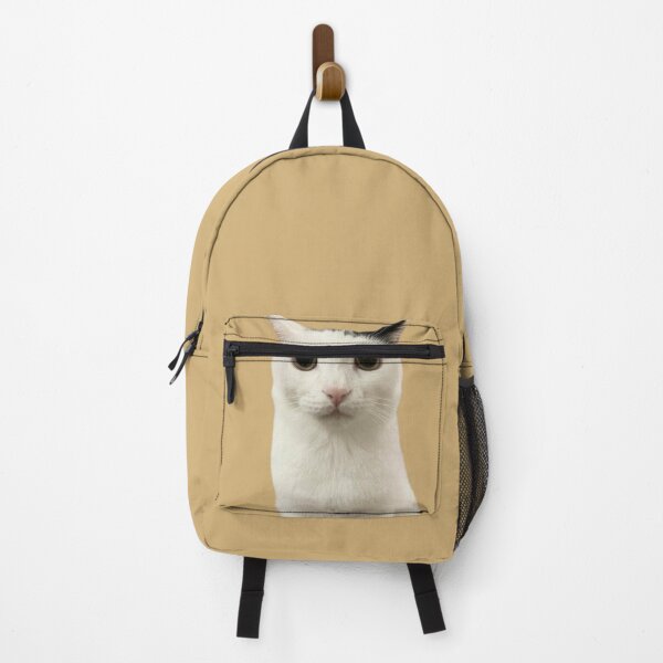 Item preview, Cat meme designed and sold by Darlingshein.