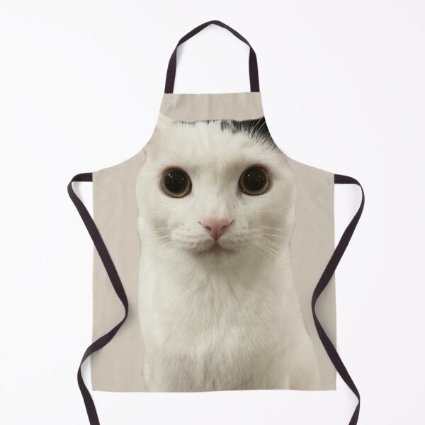 Item preview, Cat meme designed and sold by Darlingshein.