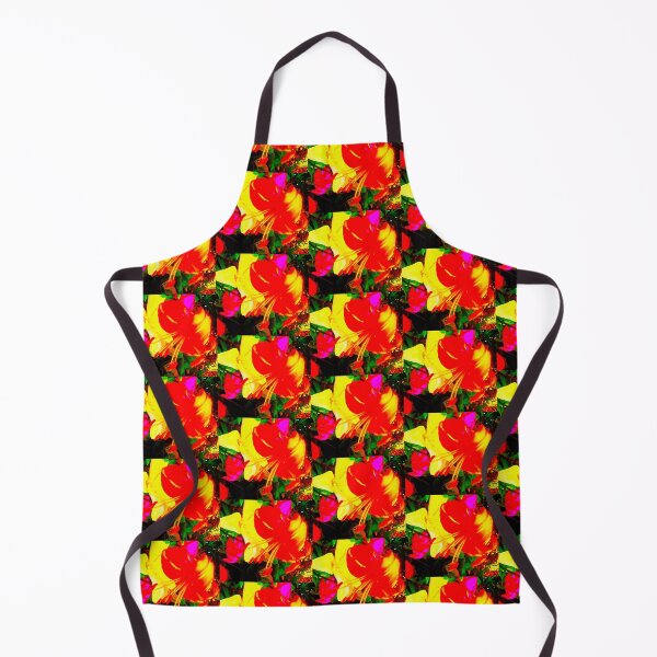 Item preview, IL GIARDINO SEGRETO di MD-DELLAMORTE designed and sold by MD-DELLAMORTE.