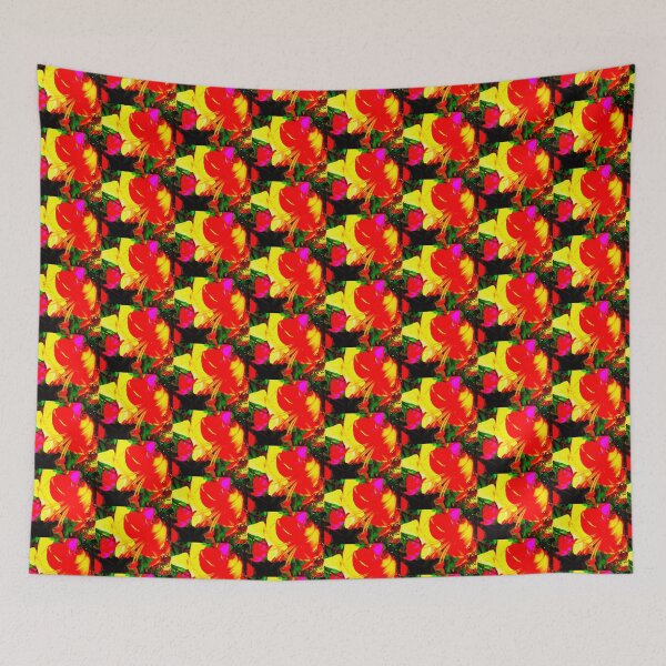 Item preview, IL GIARDINO SEGRETO di MD-DELLAMORTE designed and sold by MD-DELLAMORTE.