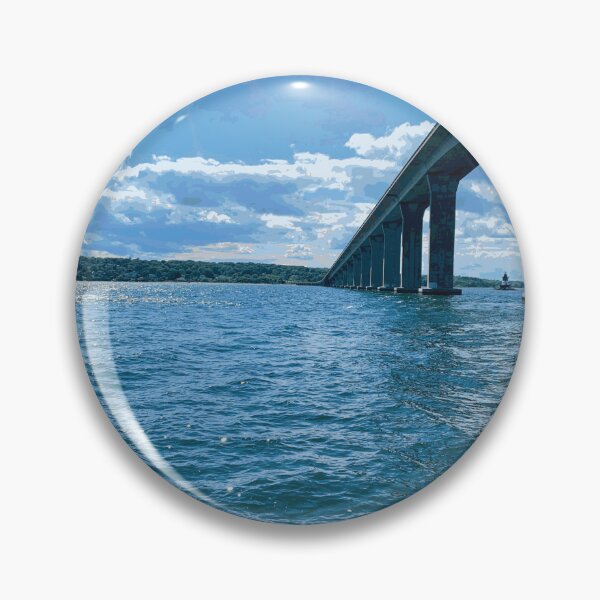 Artikelvorschau, Newport, Rhode Island (Bundesstaat) entworfen und verkauft von RamDesign12.