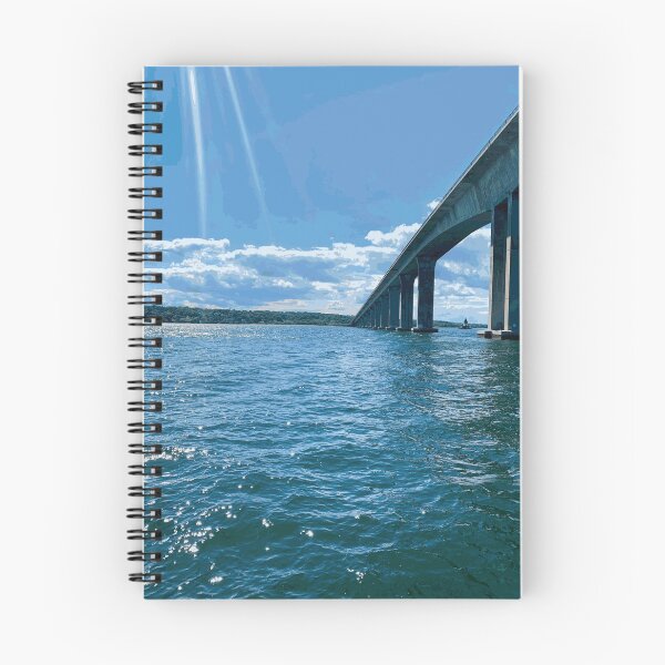 Item preview, Newport RI designed and sold by RamDesign12.