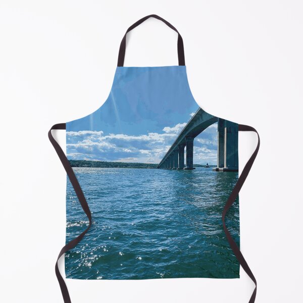 Artikelvorschau, Newport, Rhode Island (Bundesstaat) entworfen und verkauft von RamDesign12.