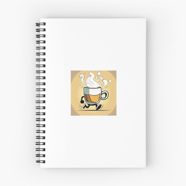 Item preview, Coffee Powered designed and sold by Fday45.