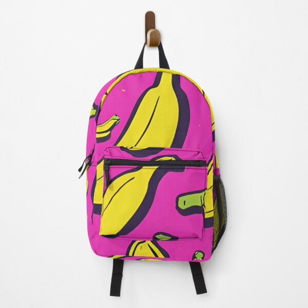 Item preview, banana designed and sold by Galicccc.