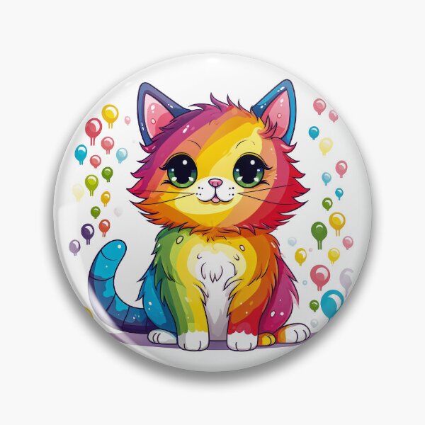 Item preview, Nala designed and sold by cookiesTshirts.