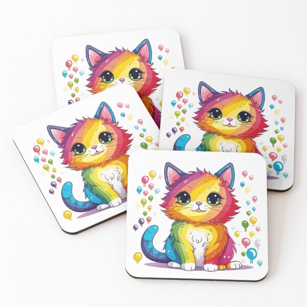 Item preview, Nala designed and sold by cookiesTshirts.