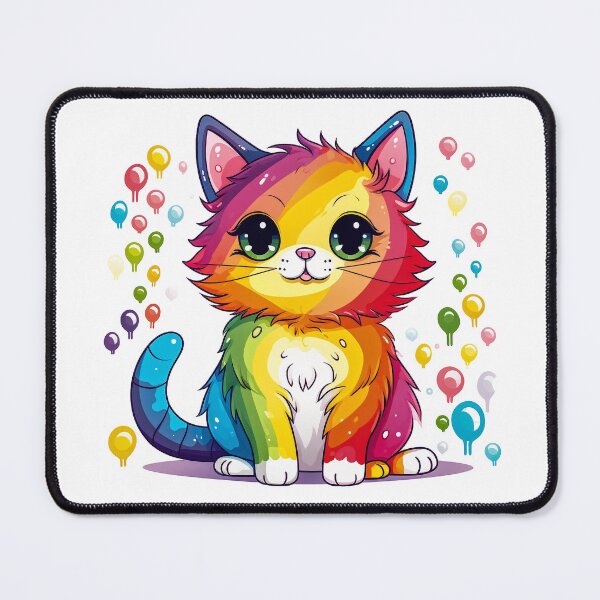 Item preview, Nala designed and sold by cookiesTshirts.
