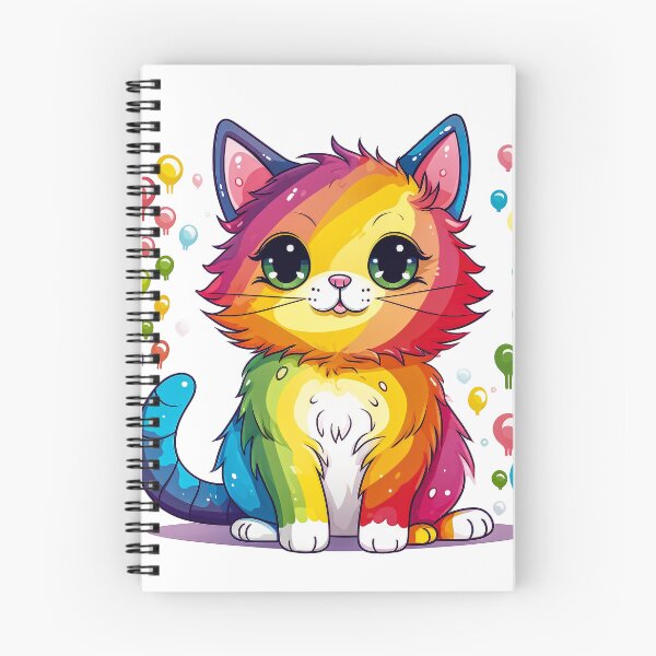 Item preview, Nala designed and sold by cookiesTshirts.
