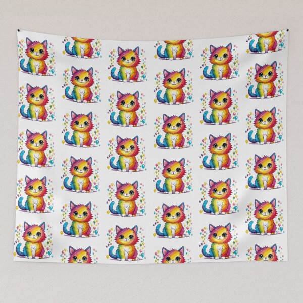 Item preview, Nala designed and sold by cookiesTshirts.