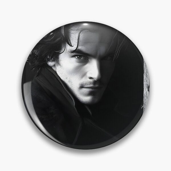 Item preview, Heathcliff #3 designed and sold by platonicXXI.