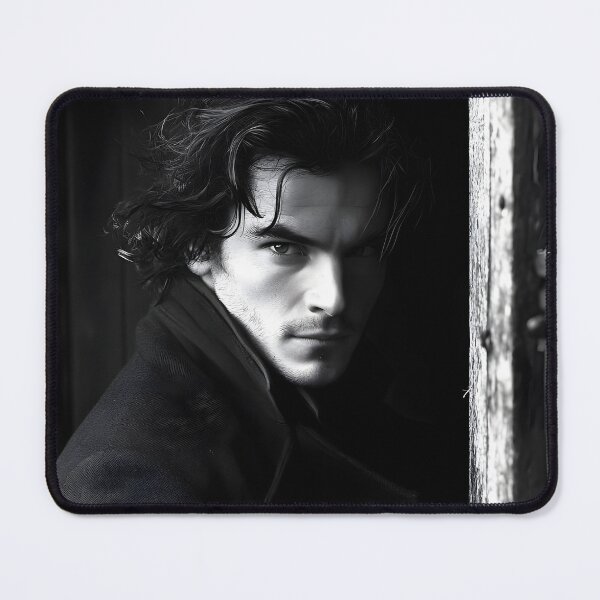 Item preview, Heathcliff #3 designed and sold by platonicXXI.