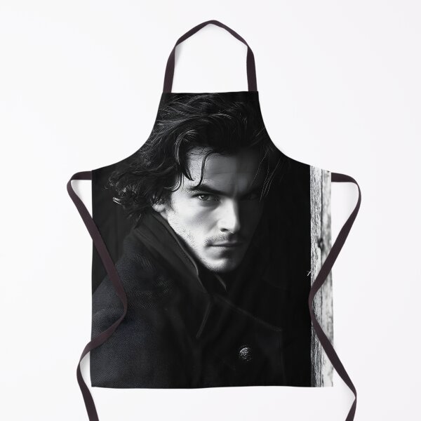 Item preview, Heathcliff #3 designed and sold by platonicXXI.