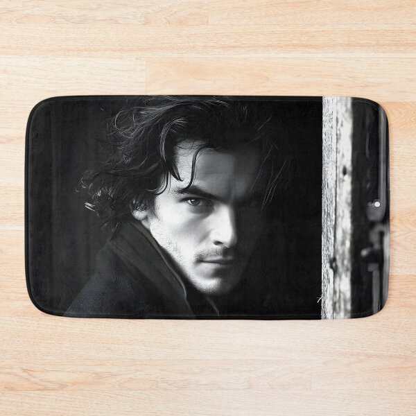 Item preview, Heathcliff #3 designed and sold by platonicXXI.