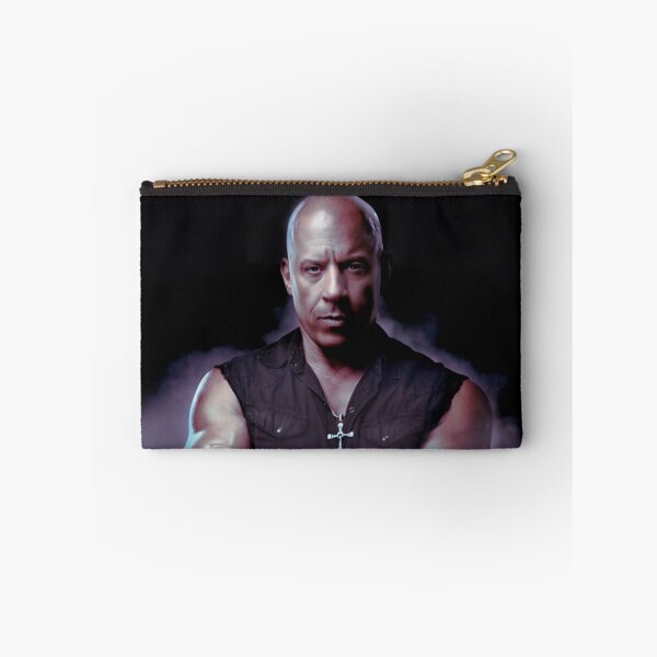 Item preview, Vin diesel designed and sold by braxy1.