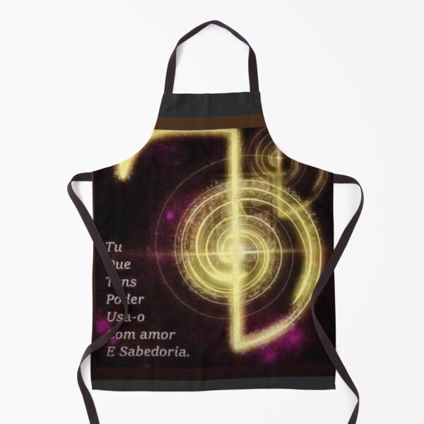 Item preview, Ropa de letra grande designed and sold by 4Magnify.