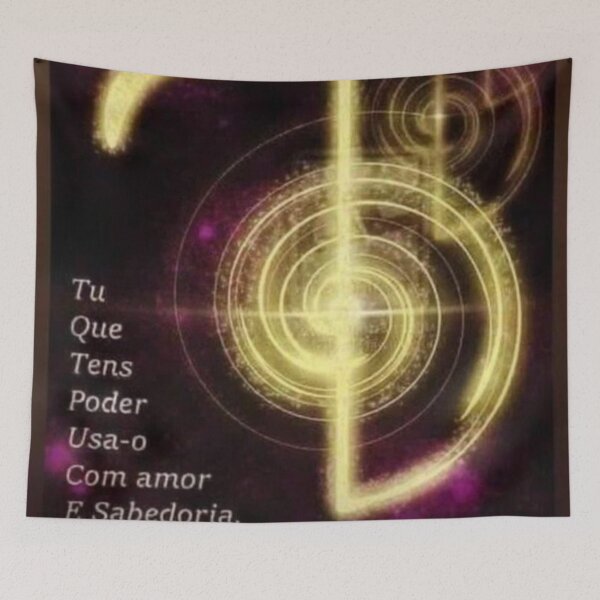 Item preview, Ropa de letra grande designed and sold by 4Magnify.
