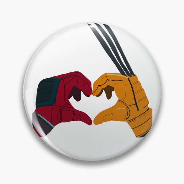 Item preview, D + W Vector Illustration designed and sold by Jess Designs.