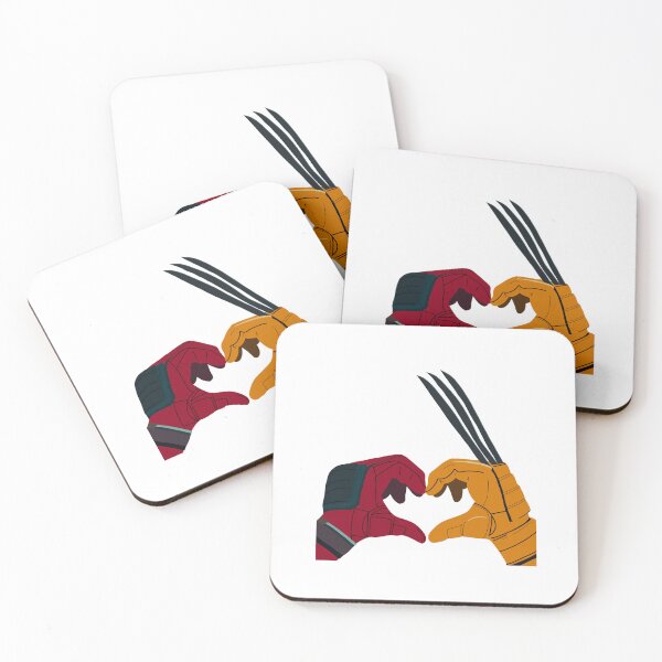 Item preview, D + W Vector Illustration designed and sold by Jess Designs.