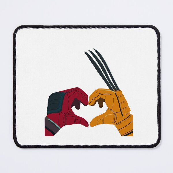 Item preview, D + W Vector Illustration designed and sold by Jess Designs.