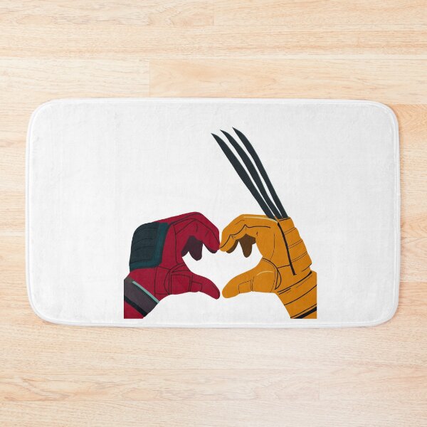Item preview, D + W Vector Illustration designed and sold by Jess Designs.