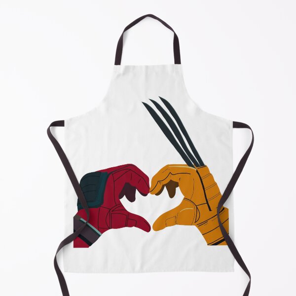 Item preview, D + W Vector Illustration designed and sold by Jess Designs.