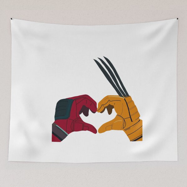 Item preview, D + W Vector Illustration designed and sold by Jess Designs.