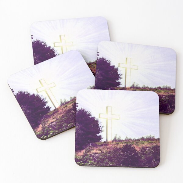 Item preview, Risen designed and sold by OneDayMade.
