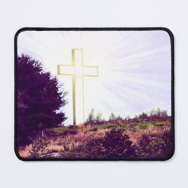 Item preview, Risen designed and sold by OneDayMade.