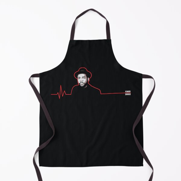 Item preview, JMJ designed and sold by UCArts.
