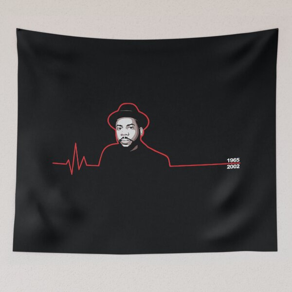 Item preview, JMJ designed and sold by UCArts.