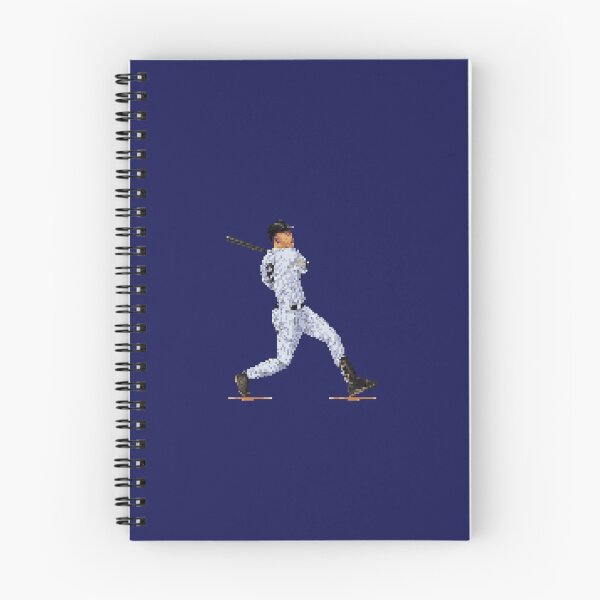 Item preview, Derek Jeter designed and sold by pixelsports2.