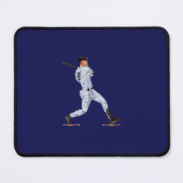 Item preview, Derek Jeter designed and sold by pixelsports2.