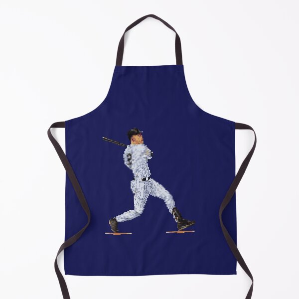 Item preview, Derek Jeter designed and sold by pixelsports2.
